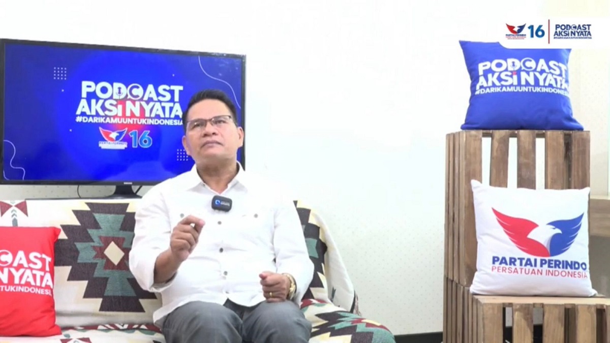 Tips Hindari Dokter Gadungan saat Berobat di Rumah Sakit