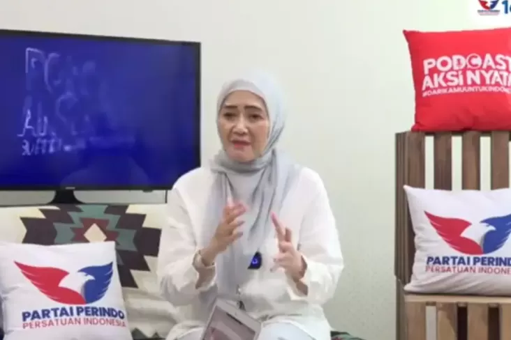Tips Melindungi Buah Hati dari Penculik, Salah Satunya Jangan Sering Posting Anak di Media Sosial 