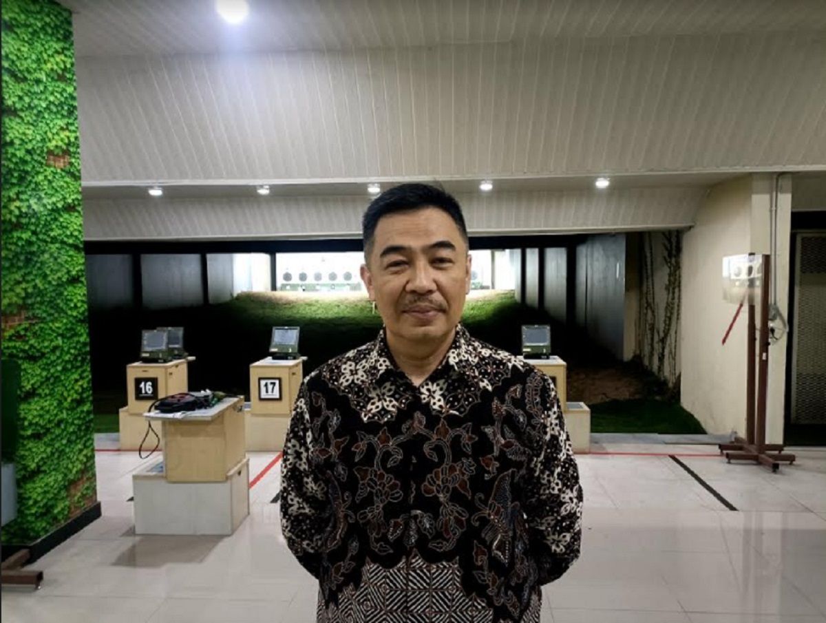 3 Gugatan Batas Usia Capres-Cawapres Jadi 35 Tahun Ditolak, Partai Perindo: MK Membuktikan Konsistensinya!