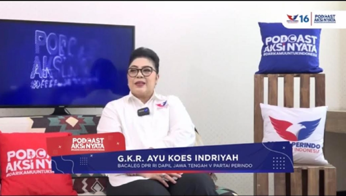 Generasi Muda Cenderung Enggan Melestarikan Budaya Indonesia, Ini Penyebabnya
