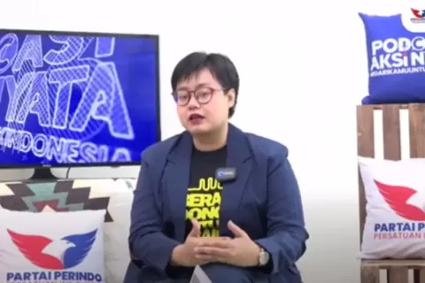 Ini Syarat untuk Lakukan Donor Darah Apheresis 