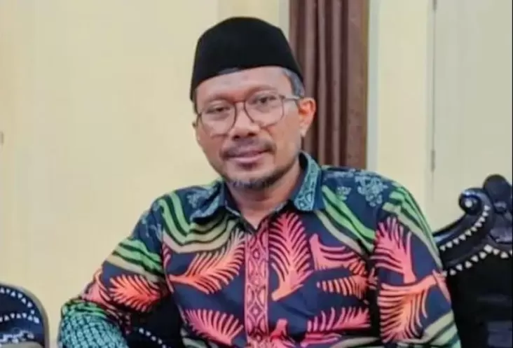 Mesin Partai Perindo NTB Siap Bergerak Bersama NWDI Menangkan Ganjar-Mahfud 