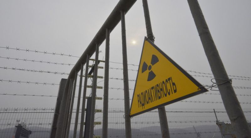 Soroti Wacana Bangun PLTN di Indonesia, Partai Perindo: Alternatif Pemenuhan Kebutuhan Energi