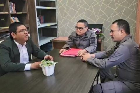 RPA Perindo Medan Apresiasi Tuntutan Hukuman 12 Tahun Kasus Pencabulan Anak 