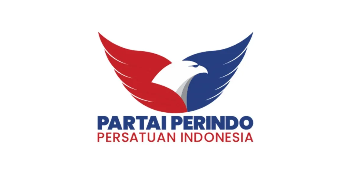  Partai Perindo Optimistis Pertahankan Kursi DPRD di Dapil Sulsel 3  