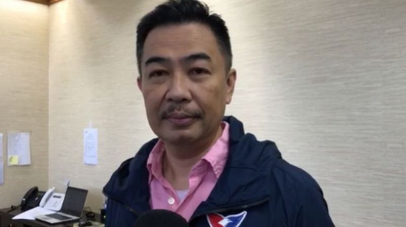 Wapres Ajak Kontestan Pilpres 2024 Teken Pakta Integritas, Partai Perindo: Imbauan yang Menyejukkan