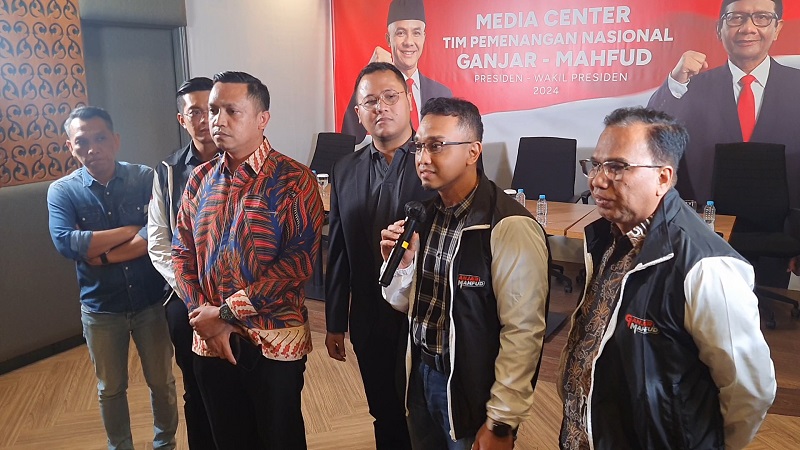 Buntut Pelaporan Aiman, Masyarakat Resah dengan Upaya Kriminalisasi Kritik