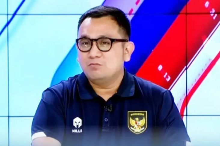 Formula E 2024 Batal Digelar, Partai Perindo DKI Jakarta Usulkan Sejumlah Opsi Ini 