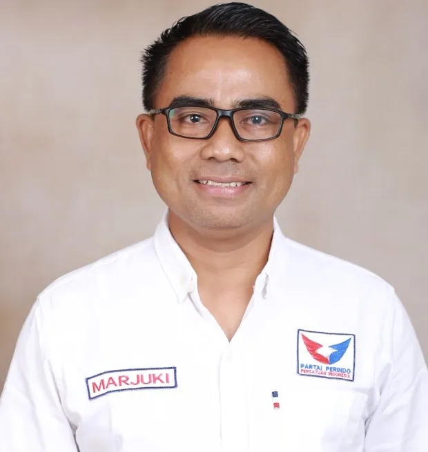 Peduli Kesehatan, Caleg Partai Perindo Banggai Bakal Programkan Kacamata Gratis Selama 5 Tahun