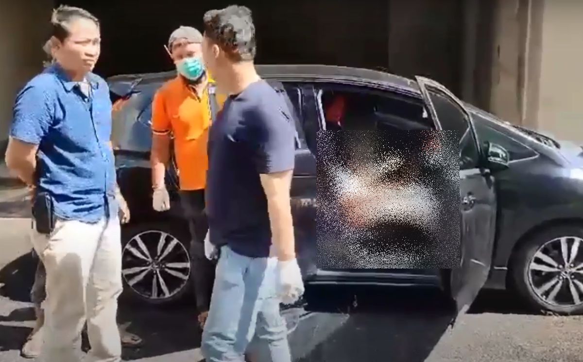 Kasus Kematian Mahasiswi Unair Masih Misteri, Partai Perindo: Surat Wasiat Bisa Diselidiki