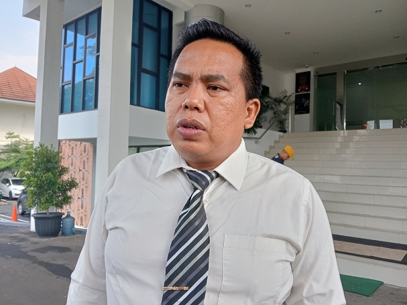 Kasus SPG Diperkosa dalam Mobil, RPA Perindo Koordinasi dengan Kejari Bekasi soal Restitusi