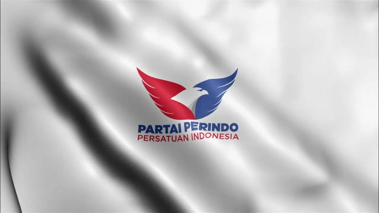 Caleg DPR RI dari Partai Perindo Didukung Himpunan Masyarakat Pakpak di Sumut