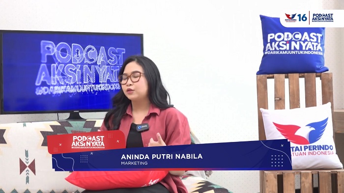 Ini Tips Marketing Jitu Gaet Pembeli Gen Z dan Millenial 