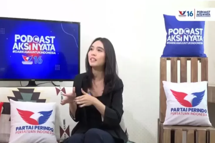 Mengintip Style Kerja Milenial dan Generasi Z, Sudah sesuai Bakat? 