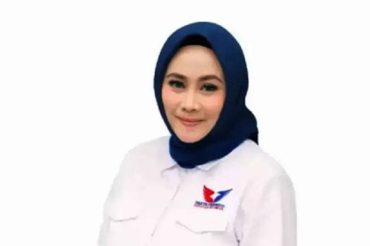 Partai Perindo Kecam Keras Mertua Bunuh Menantu yang Hamil 7 Bulan di Pasuruan