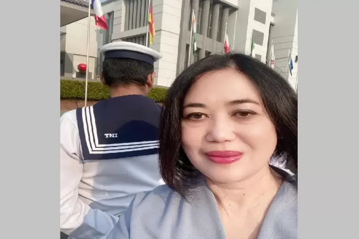 Partai Perindo: Jenderal TNI Agus Subiyanto Harus Jaga Netralitas di Pemilu 2024 