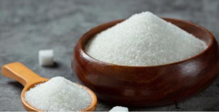 Soroti Gula Pasir Langka, Partai Perindo Minta Kecukupan Stok Pangan Jelang Nataru