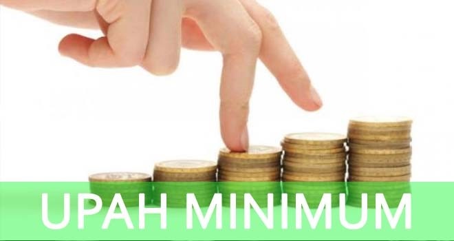Apresiasi Kenaikan Upah Minimum 2024, Partai Perindo Harap Diikuti Peningkatan Kualitas Kerja 