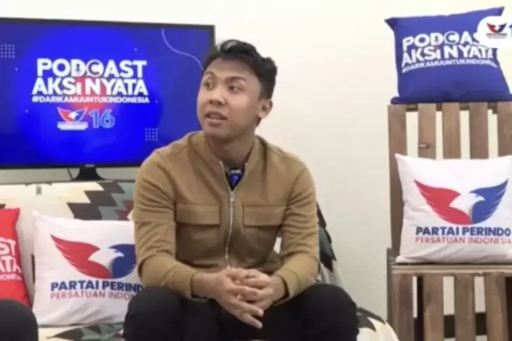 Catat! Ini yang Perlu Dipersiapkan Mahasiswa untuk Kuliah di Luar Negeri