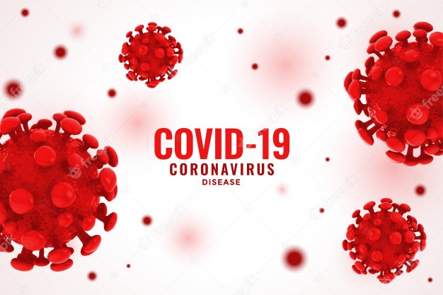 Cegah Lonjakan Kasus Covid-19, Partai Perindo Minta Pemerintah Gencarkan Vaksin & Prokes