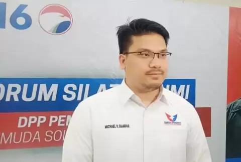 Debat Cawapres: Begini Arti Dress Code Serba Putih yang Dikenakan TPN dan Ganjar-Mahfud 