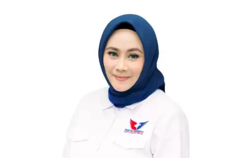 Partai Perindo Tegaskan Ganjar-Mahfud Komitmen Tuntaskan Kasus HAM Berat