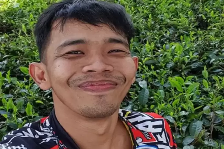 Dede Sunandar Sebut Ganjar Pranowo Jadi Capres Paling Dekat dengan Rakyat 