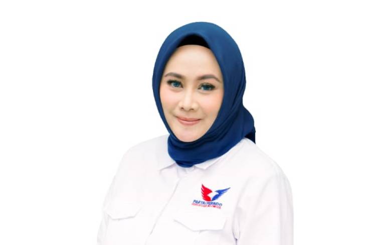 Dukung Program Satu Desa Satu Faskes Ganjar-Mahfud, Partai Perindo: Pacu SDM Unggul 
