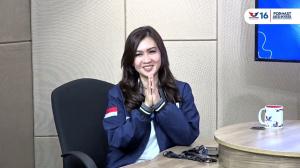 Edukasi Parenting Satu-satunya Kunci untuk Tekan Pernikahan Dini di Daerah