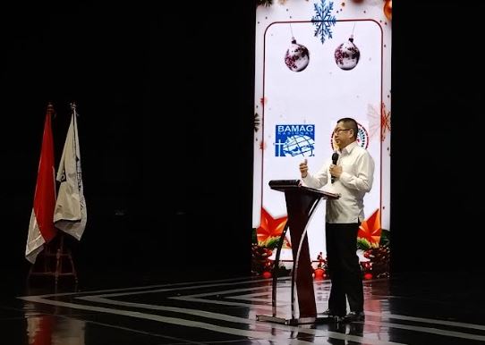 Hary Tanoe: Guru Agama Harus Dikasih Honor yang Layak