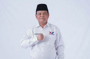 Partai Perindo Apresiasi Rencana Kemenag Terjemahkan Alquran ke-26 Bahasa Daerah