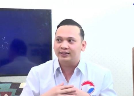 Podcast Aksi Nyata: Fikih Ramadhan Paparkan Pentingnya Asuransi untuk Masa Depan Hidup