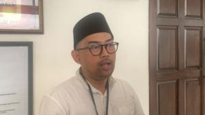 Sidang Putusan Kasus SPG Diperkosa Ditunda, RPA Perindo Minta Hakim Tak Berlarut-larut!