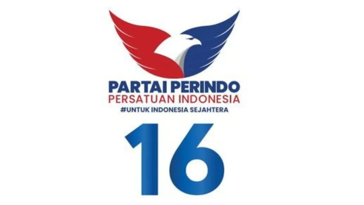 Partai Perindo Berpeluang Pertahankan Satu Kursi Dapil Matuari-Ranowulu