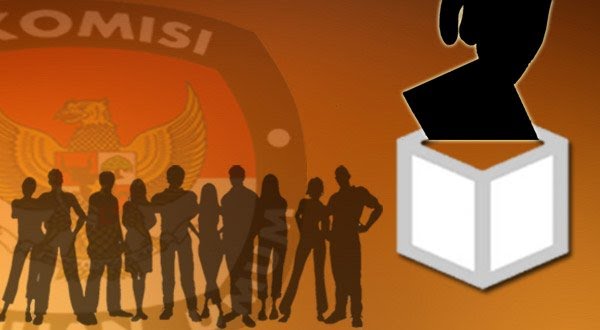 Gegara Aplikasi Sirekap, Caleg Partai Perindo Dicurhati Pemilih Pemula Sebut Suaranya Hilang