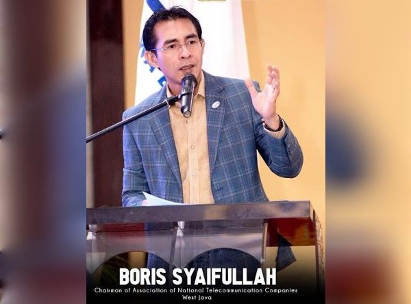 Partai Perindo di Kabupaten Sumbawa Butuh Tokoh dan Penyegaran