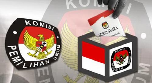 KIPP: Sangat Mungkin Suara Partai Perindo Dialihkan ke Parpol Lain