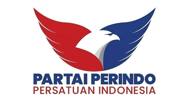 Suara Venna Melinda Cs Diduga Dipindahkan, Partai Perindo Protes Keras
