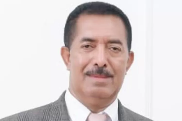 Alex Ena: Partai Perindo Kehilangan Puluhan Ribu Suara di Dapil NTT 2