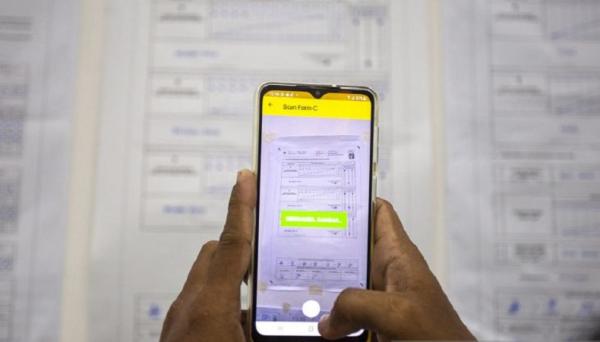Pengamat Dukung Partai Perindo Gugat Dugaan Pengalihan Suara ke MK: Cederai Demokrasi