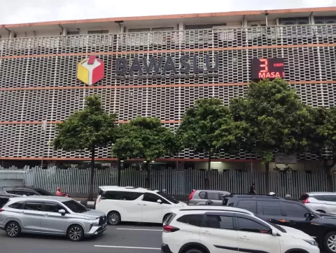 Tama S Langkun Minta Bawaslu Aktif Usut Laporan Dugaan Kecurangan Pemilu 2024 