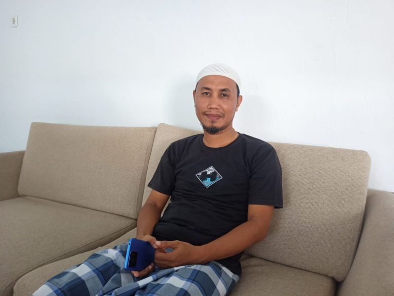 Raih 4 Kursi DPRD, Partai Perindo Donggala Gelar Syukuran & Bukber Bareng Anak Yatim