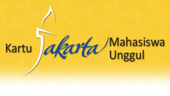 Partai Perindo Usul Anggaran Pin Emas DPRD DKI Dipangkas untuk Topang KJMU