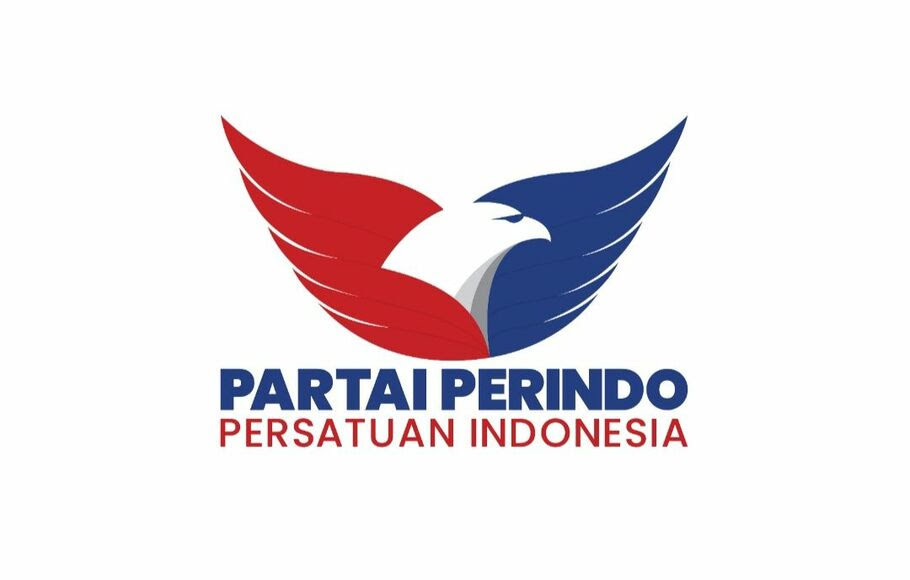 Kader Diprediksi Masuk DPRD DKI, Effendi Syahputra: Meski di Luar Target tapi Kami Bersyukur