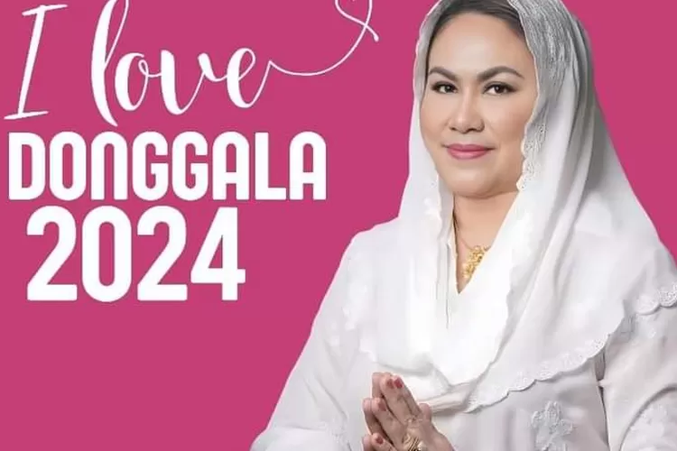 Geser Parpol Besar, Partai Perindo Berpeluang Rebut Kursi Wakil Ketua DPRD Donggala