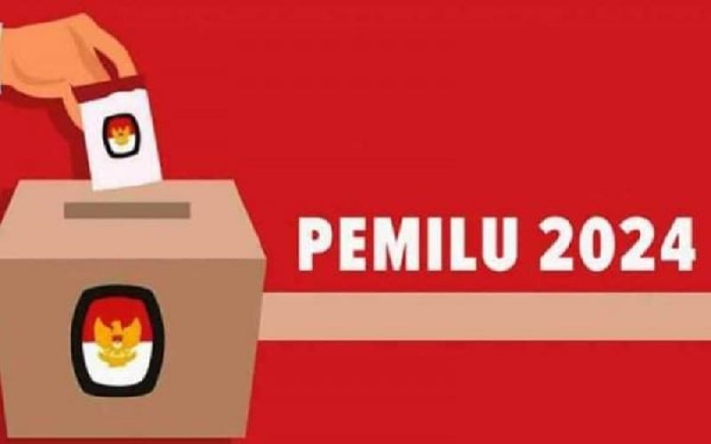 Partai Perindo Raih 2 Kursi DPRD Kota Jambi, Ini Daftar Perolehan Lengkapnya