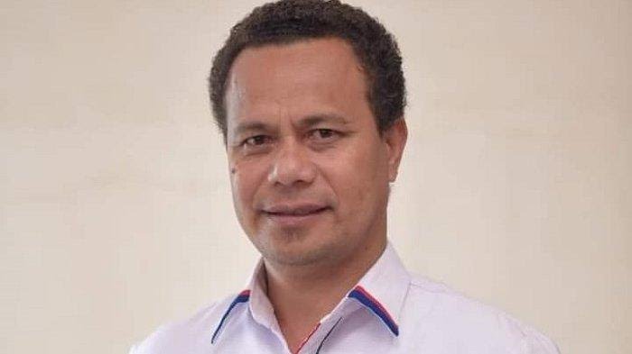 Partai Perindo Timor Tengah Selatan Bakal Tawarkan Kader Potensial Maju di Pilkada 2024