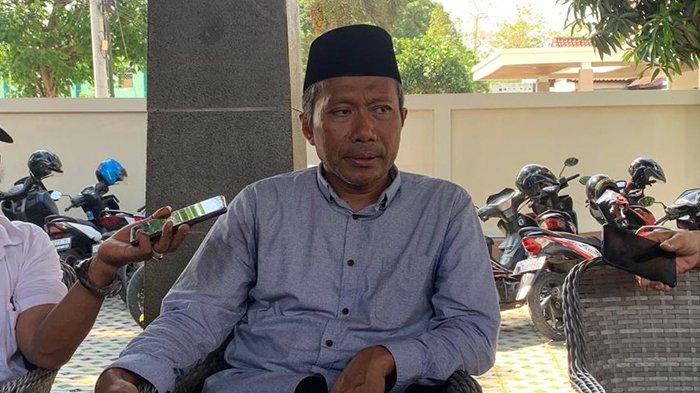 Hasil Pemilu 2024 Bikin Partai Perindo NTB Pede Tatap Pilkada
