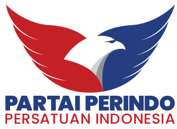 Ketua DPP Partai Perindo Duga Sirekap Jadi Alat Utak-Atik Suara Pemilu 2024