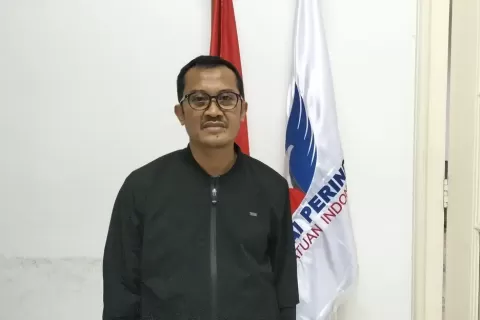 Pilkada 2024, Partai Perindo Cari Sosok Pemimpin Pro Rakyat 